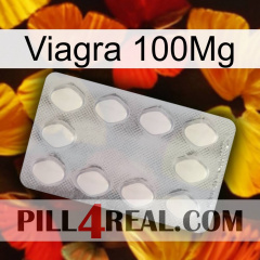 Viagra 100Mg 16